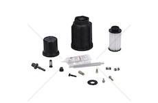 KPL.NAPR.P-PY ADBLUE MB MP4 MERCEDES 0001407078