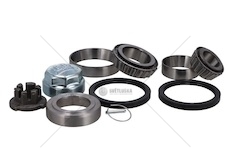 KPL.NAPR.PIASTY BPW NRS,NRZ 5506-1 BPW 0980107860