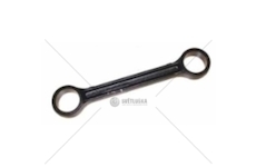 KPL.NAPR.PIASTY MB Z ABS 0159974947 UYGUR 12164