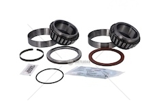 KPL.NAPR.PIASTY SAF SAF 3434302200