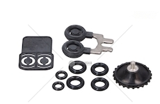 KPL.NAPR.POMPY ADBLUE BOSCH MTX MTX-AB104