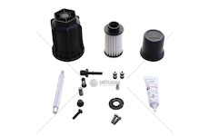 KPL.NAPR.POMPY ADBLUE MB MP4 ROLLING RB-03286