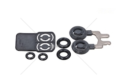 KPL.NAPR.POMPY ADBLUE MTX MTX-AB103