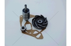 KPL.NAPR.POMPY WODY MB OM355 EHUA EH-ME132