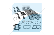 KPL.NAPR.RECYRKULATORA SPALIN MAN D26 AVA 2931109