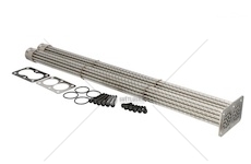 KPL.NAPR.RECYRKULATORA SPALIN MAN TGA AVA 29031101