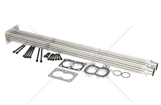 KPL.NAPR.RECYRKULATORA SPALIN MAN TGA AVA 29031102