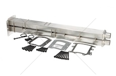 KPL.NAPR.RECYRKULATORA SPALIN MAN TGX AVA 29031106