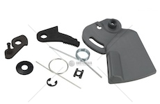 KPL.NAPR.REGULACJI FOTELA RVI PRAWY ROLLING RR-07259