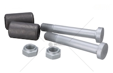 KPL.NAPR.RESORU BPW LEMA LE1000.38