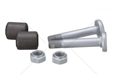 KPL.NAPR.RESORU BPW LEMA LE1000.43