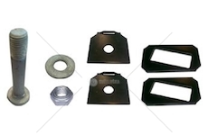 KPL.NAPR.RESORU BPW SEM SEM10910