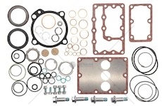 KPL.NAPR.RETARDERA MB AUTOBUS R115E  H67352621