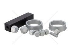 KPL.NAPR.ROZPIERAKA SAF SAF 3044107400