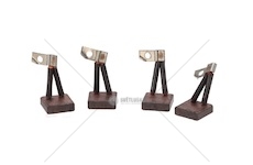 KPL.NAPR.ROZRUSZNIKA R10.S-200,H9  8519930/Z