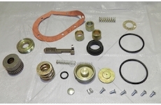 KPL.NAPR.SAMOREG.DZW.ROZP.HALDEX  81506106132/S