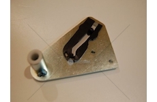 KPL.NAPR.SIEDZ.MAN ROLLING RM-05233