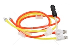 KPL.NAPR.SIEDZENIA MB JMANY 60491-1