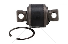 KPL.NAPR.SIERZANTA MB /SRODEK/ 16452 37244013