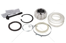 KPL.NAPR.SIERZANTA VOLVO 16452 37211011