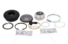 KPL.NAPR.SIERZANTA VOLVO FH 16452 37211018