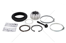 KPL.NAPR.SIERZANTA VOLVO FI90X60 16452 37211019