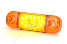 KPL.NAPR.SIL.SPRZ.JELCZ  714