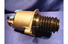 KPL.NAPR.SIL.SPRZ.MB VG3361  F66RK003