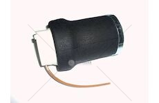 KPL.NAPR.SIL.SPRZ.SCANIA S/TYP DT 1.31300