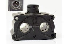 KPL.NAPR.SIL.ZM.BIEG.MB ACTROS MPII,III WABCO 4422312221