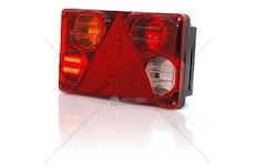 KPL.NAPR.SILN.KAMAZ  398