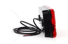 KPL.NAPR.SILN.LIAZ 4-PIERSC. FI45  399