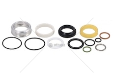 KPL.NAPR.SILOW.PODN.KABINY DAF DT 5.96202