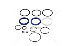 KPL.NAPR.SILOW.PODN.KABINY VOLVO FH WOSIMAN A-062-1