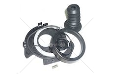 KPL.NAPR.SILOW.SPRZEGLA MB ACTROS SORL 16080430010-9