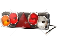 KPL.NAPR.SILOW.WYWR.S-200  248