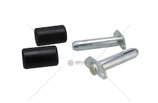 KPL.NAPR.SIODLA FONTAINE UC A1243