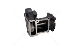 KPL.NAPR.SPREZARKI MAN - NOWY TYP KNORR K222937K50