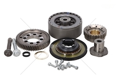 KPL.NAPR.SPREZARKI SCANIA R - LS4903  K221892K50