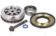 KPL.NAPR.SPREZARKI VOLVO LS8901/LS8902 KNORR K063324K50