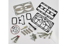 KPL.NAPR.SPREZARKI VOLVO/RVI E-6 KNORR K060320K50