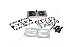 KPL.NAPR.SPREZARKI VOLVO/RVI LK8907 YUMAK RK.0187810