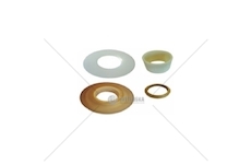 KPL.NAPR.STAB.MAN SEM SEM11808