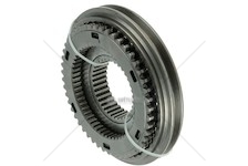 KPL.NAPR.SYNCHR.1/2 BIEG IVECO EURORICA 30530388