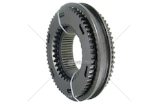 KPL.NAPR.SYNCHR.1/2 BIEG VOLVO VT2014B EURORICA 88530697