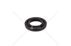 KPL.NAPR.SYNCHR.1/2 BIEG ZF 6S300,6S350 IVECO 99808355