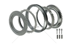 KPL.NAPR.SYNCHR.1/2 BIEG ZF 9S1110 EURORICA 95536020