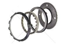 KPL.NAPR.SYNCHR.2/3 BIEG SCANIA GRS900 EURORICA 74530807