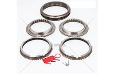 KPL.NAPR.SYNCHR.2/3 BIEG ZF ECOSPLIT 4 ZF 1325298003