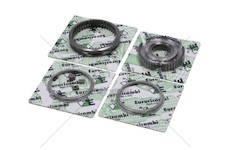 KPL.NAPR.SYNCHR.3/4 BIEG ZF 6S400 EURORICA 95535105